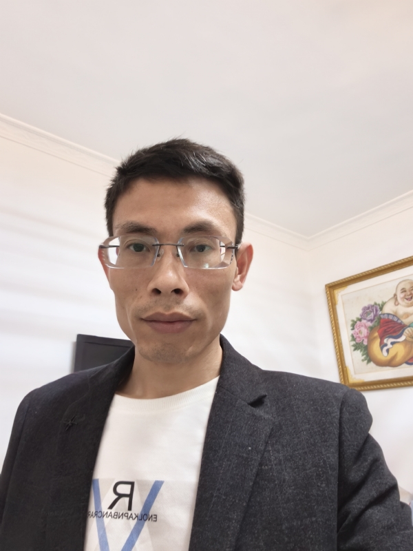 遂宁相亲的第一张照片--贵阳相亲服务中心