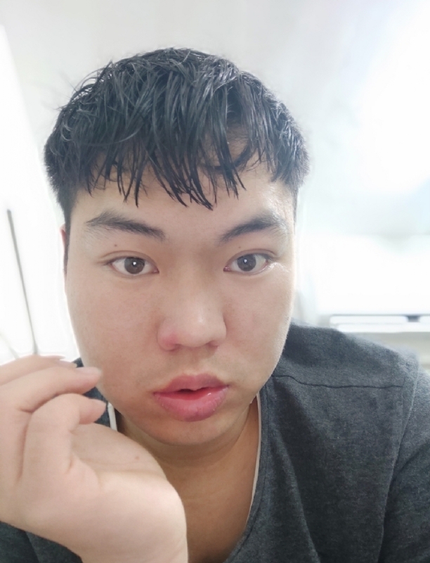 自在如风的第三张照片--贵阳相亲服务中心