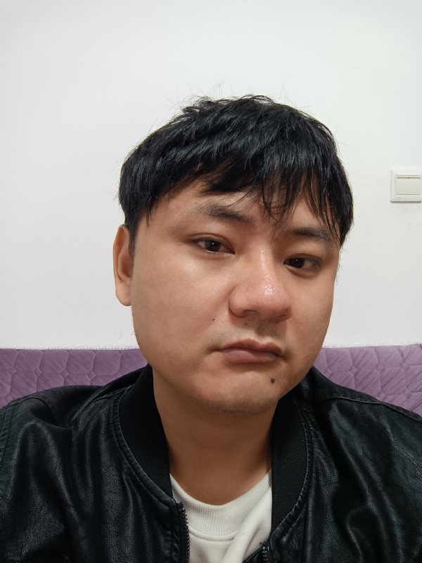 深海鱼的第四张照片--贵阳相亲服务中心