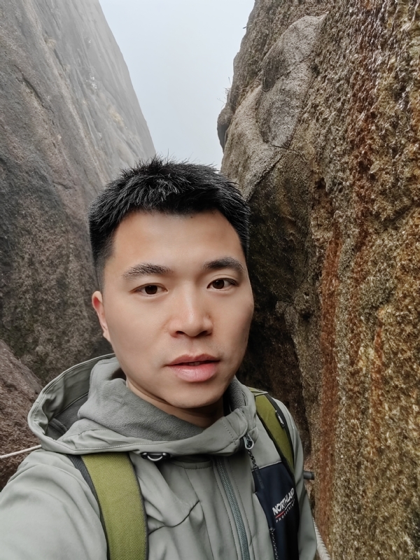 讲不出再见的第四张照片--贵阳相亲服务中心