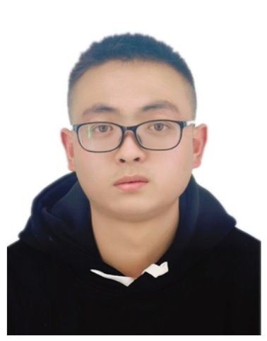 情书的第一张照片--贵阳相亲服务中心