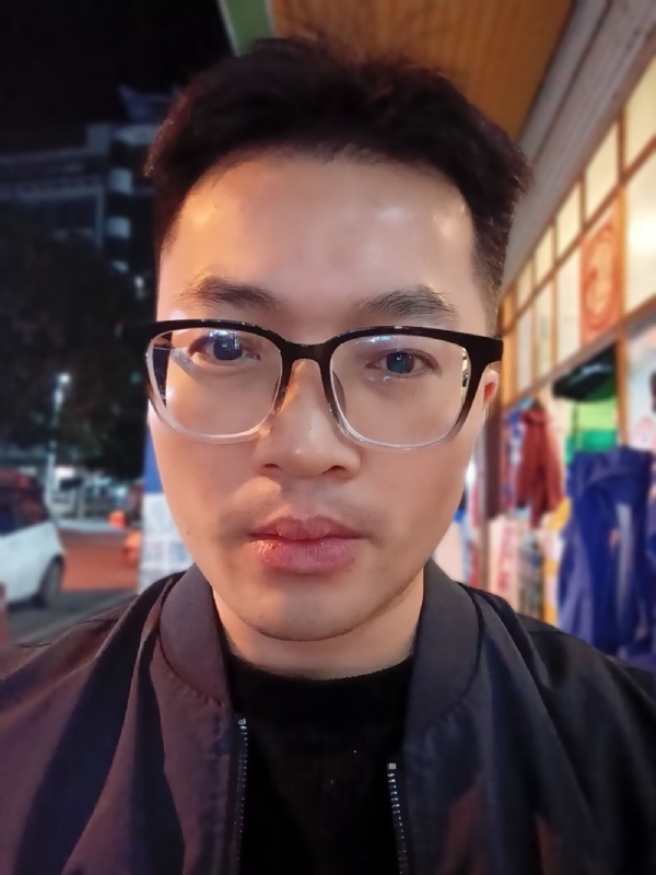 沧海一粟的第四张照片--贵阳相亲服务中心