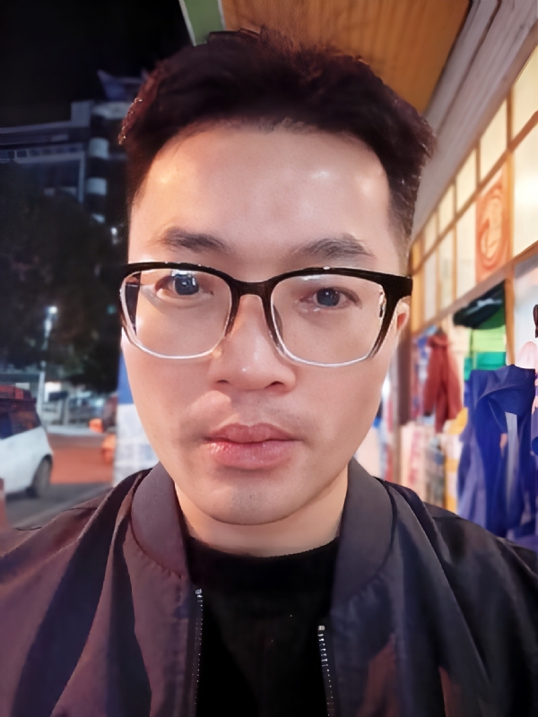 沧海一粟的第五张照片--贵阳相亲服务中心