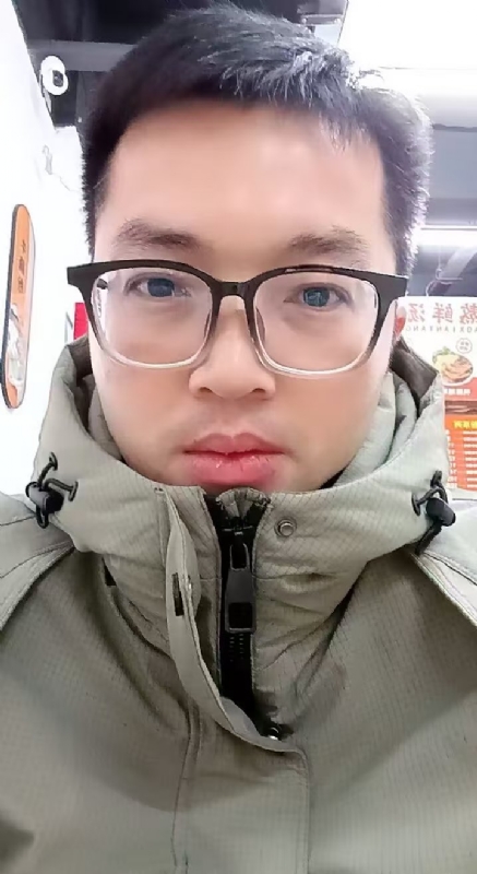 沧海一粟的第七张照片--贵阳相亲服务中心