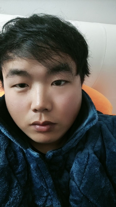 海龙的第一张照片--贵阳相亲服务中心