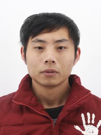 水木的第一张照片--贵阳相亲服务中心