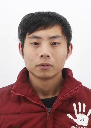 水木的第二张照片--贵阳相亲服务中心