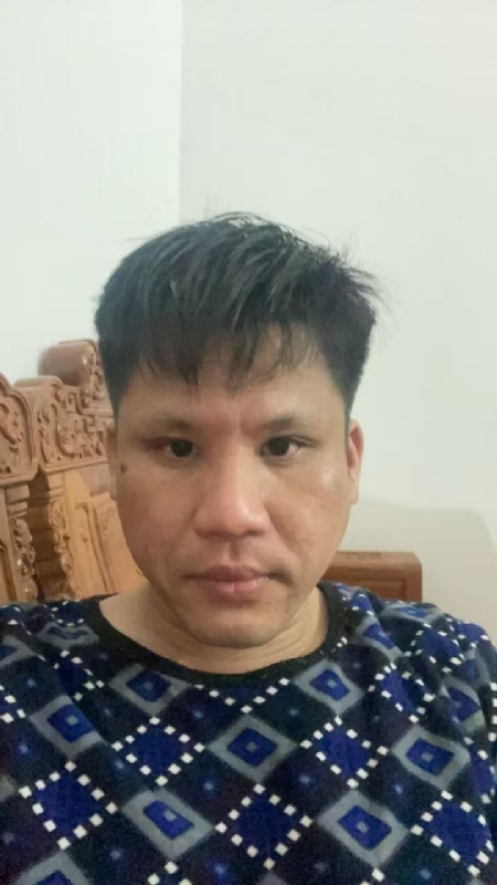 任你按的第一张照片--贵阳相亲服务中心