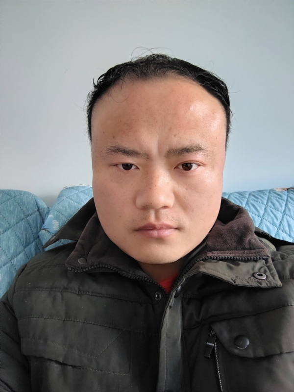 wind的第三张照片--贵阳相亲服务中心