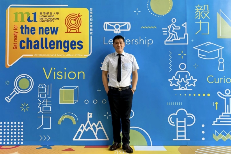 YL的第四张照片--贵阳相亲服务中心