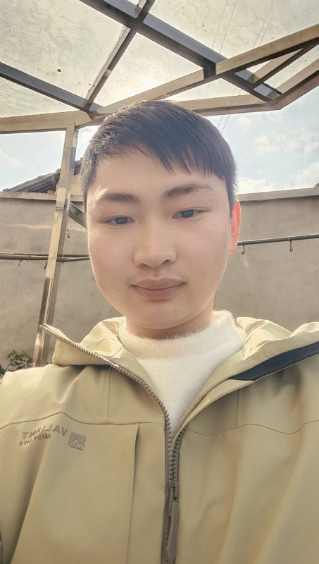 梦华的第二张照片--贵阳相亲服务中心