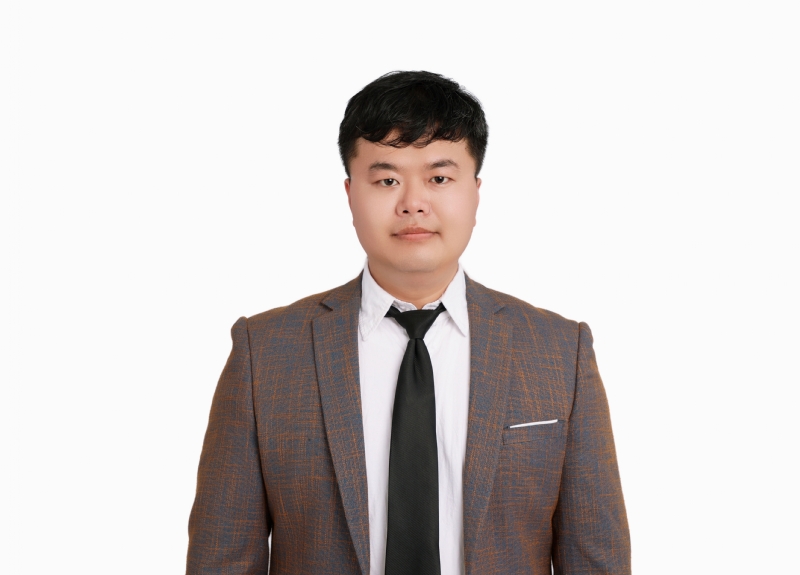 黔遇正缘的第一张照片--贵阳相亲服务中心