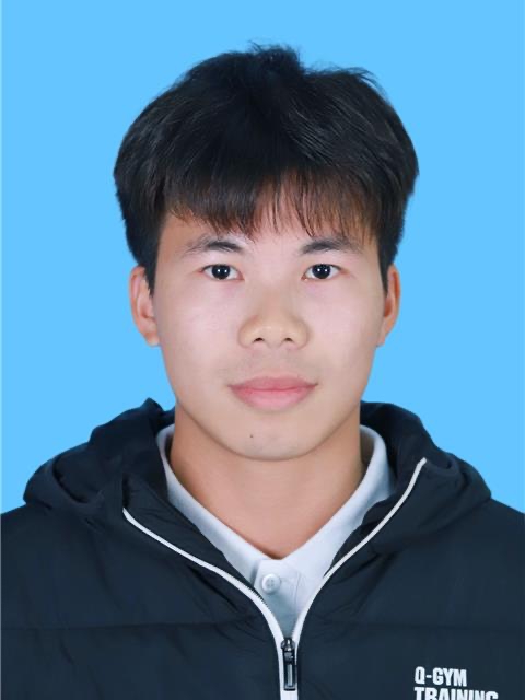 你睡醒了吗的第一张照片--贵阳相亲服务中心