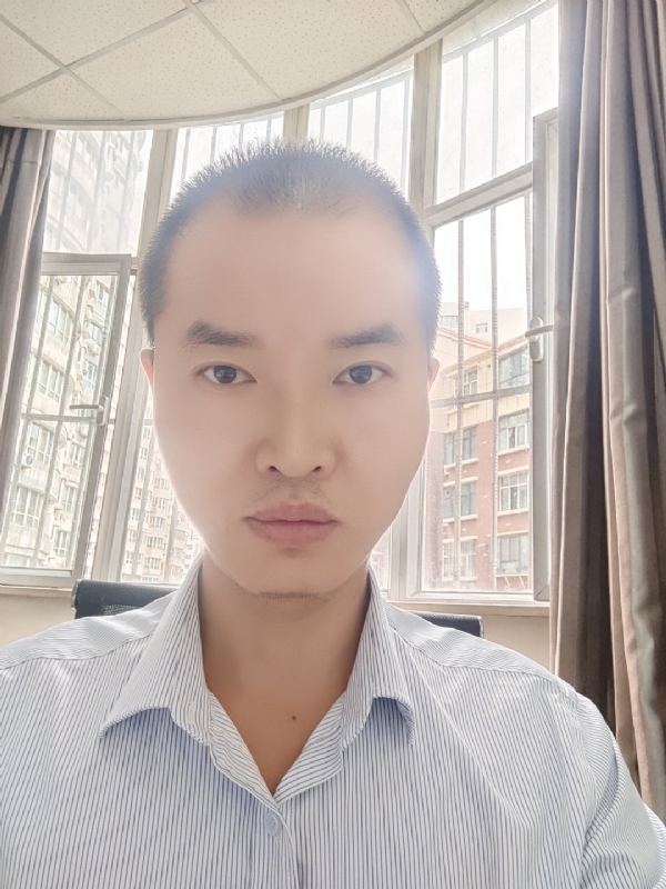 king168的第一张照片--贵阳相亲服务中心