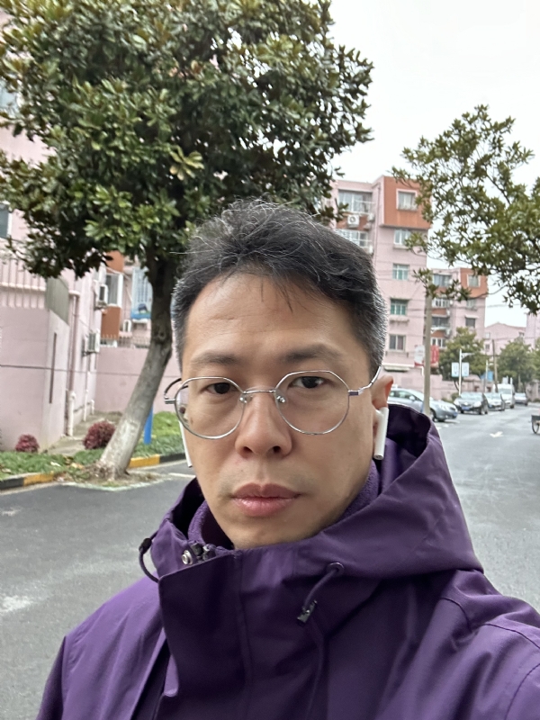 零度的第一张照片--贵阳相亲服务中心