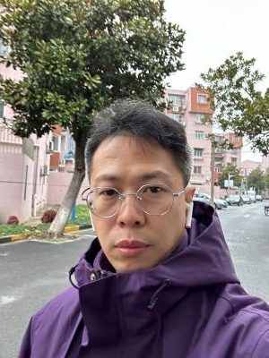 零度的第四张照片--贵阳相亲服务中心