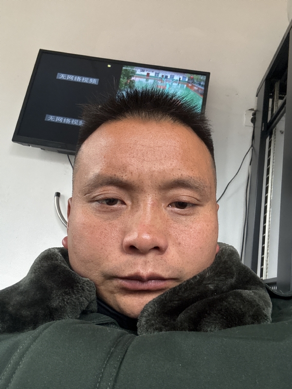 文森的第三张照片--贵阳相亲服务中心