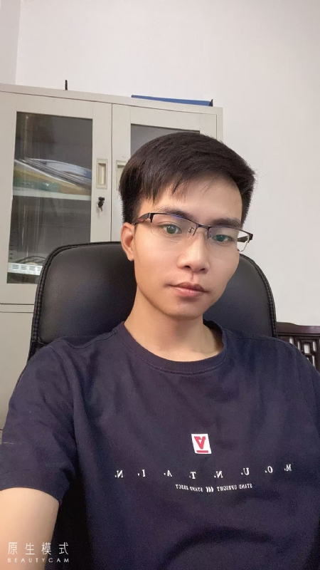 西西在征婚的第一张照片--贵阳相亲服务中心