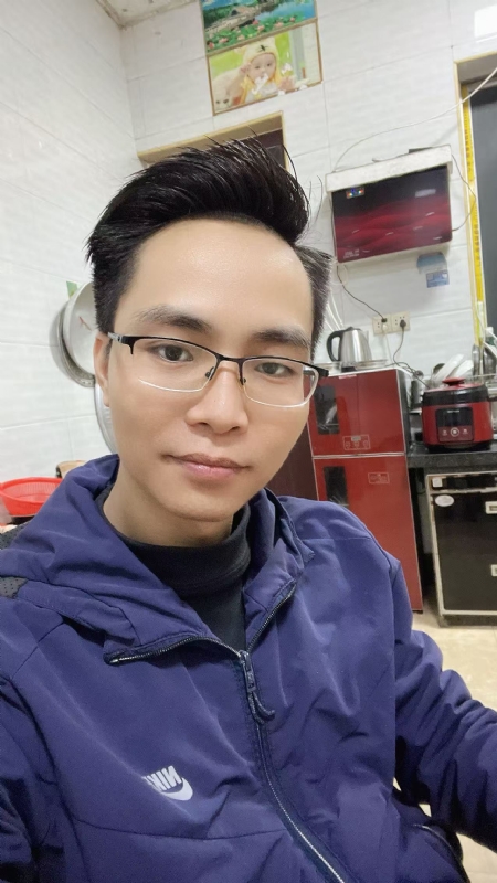 西西在征婚的第三张照片--贵阳相亲服务中心