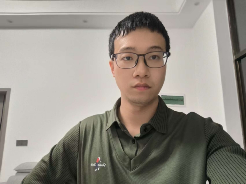 白夜的第一张照片--贵阳相亲服务中心