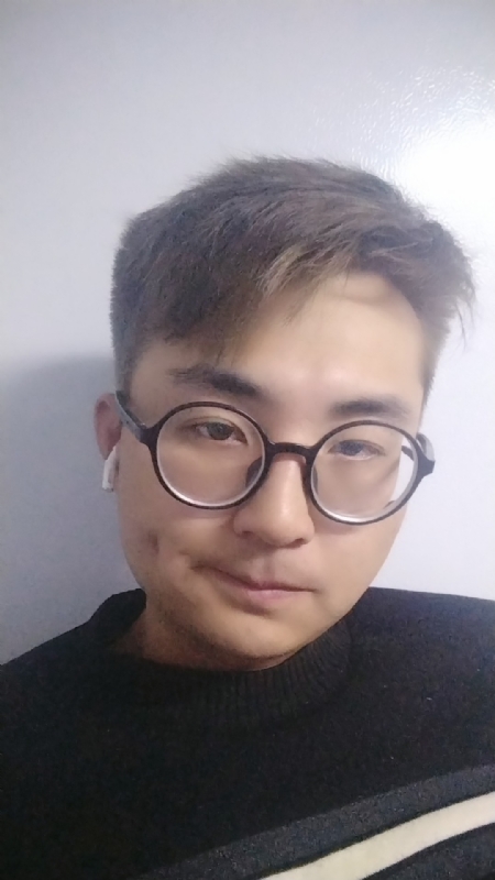 超仔的第二张照片--贵阳相亲服务中心