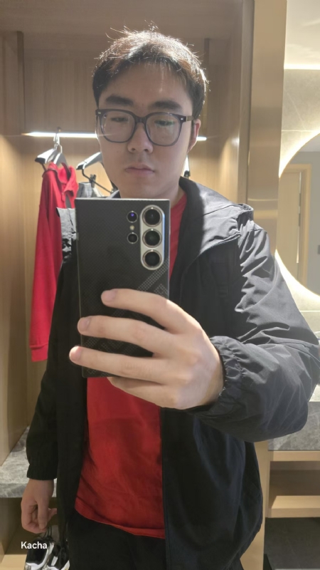 ZZZ的第一张照片--贵阳相亲服务中心