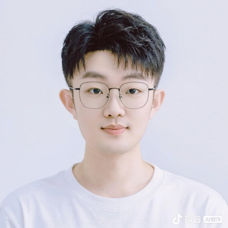 赵财进宝的第一张照片--贵阳相亲服务中心