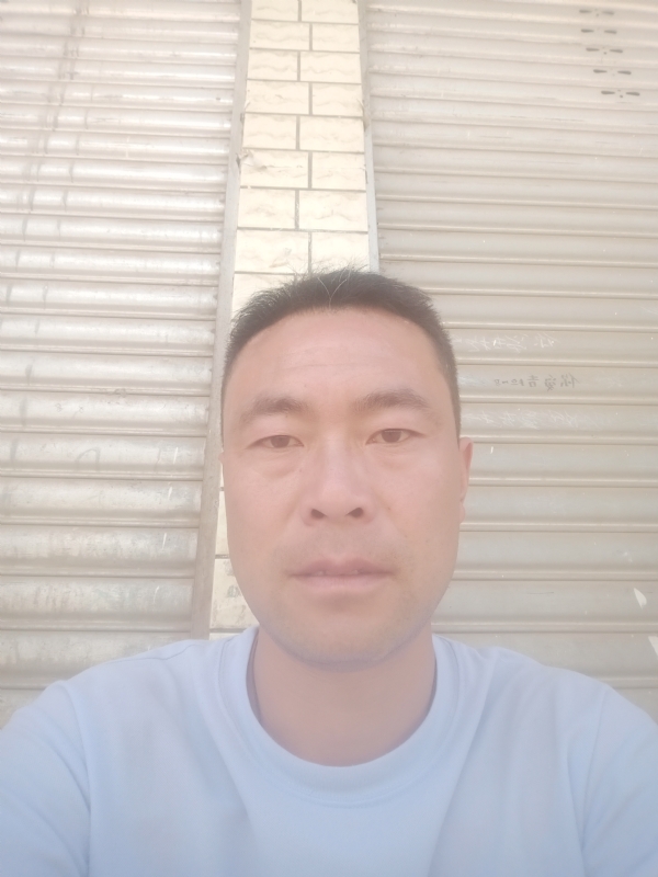 尘缘的第一张照片--贵阳相亲服务中心