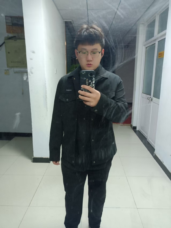 初见的第一张照片--贵阳相亲服务中心