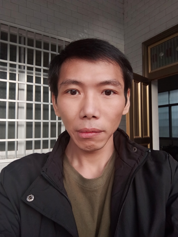 万紫千红的第二张照片--贵阳相亲服务中心