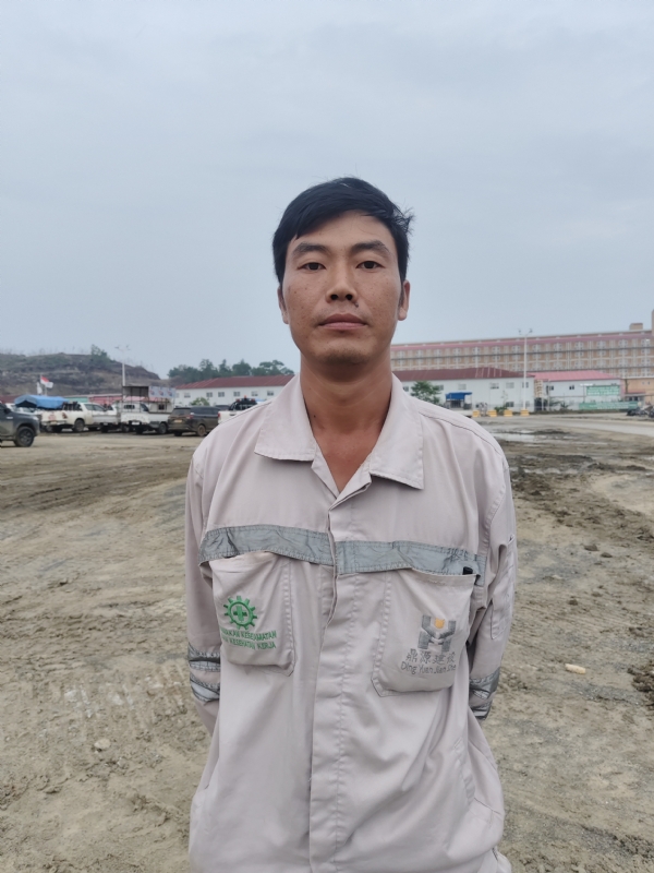 青山原是我身边伴的第一张照片--贵阳相亲服务中心