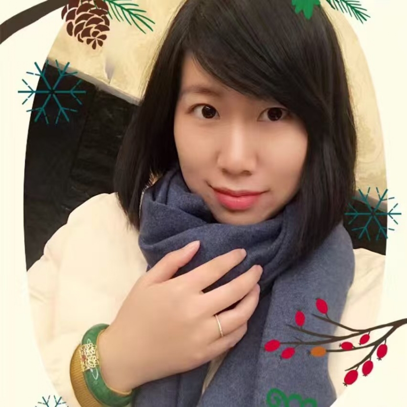 武汉交友的第一张照片--贵阳相亲服务中心