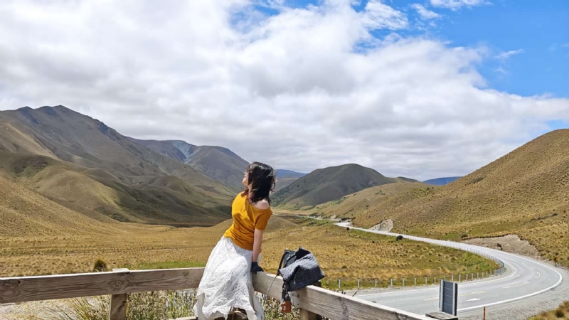 Leindar的第一张照片--贵阳相亲服务中心