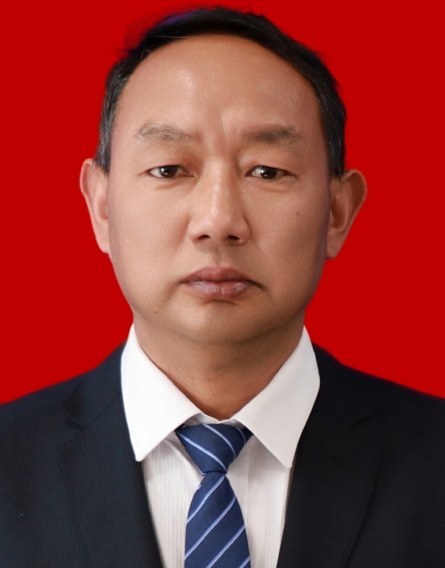 遇见的第一张照片--贵阳相亲服务中心