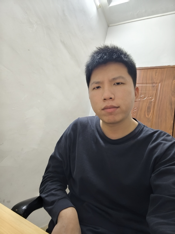 先看看的第一张照片--贵阳相亲服务中心