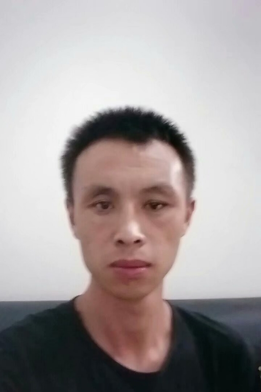 天狼的第一张照片--贵阳相亲服务中心