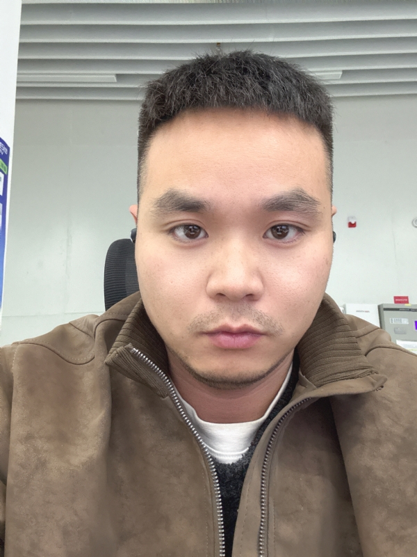 暮三的第一张照片--贵阳相亲服务中心