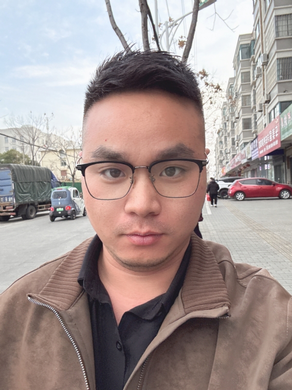 暮三的第三张照片--贵阳相亲服务中心