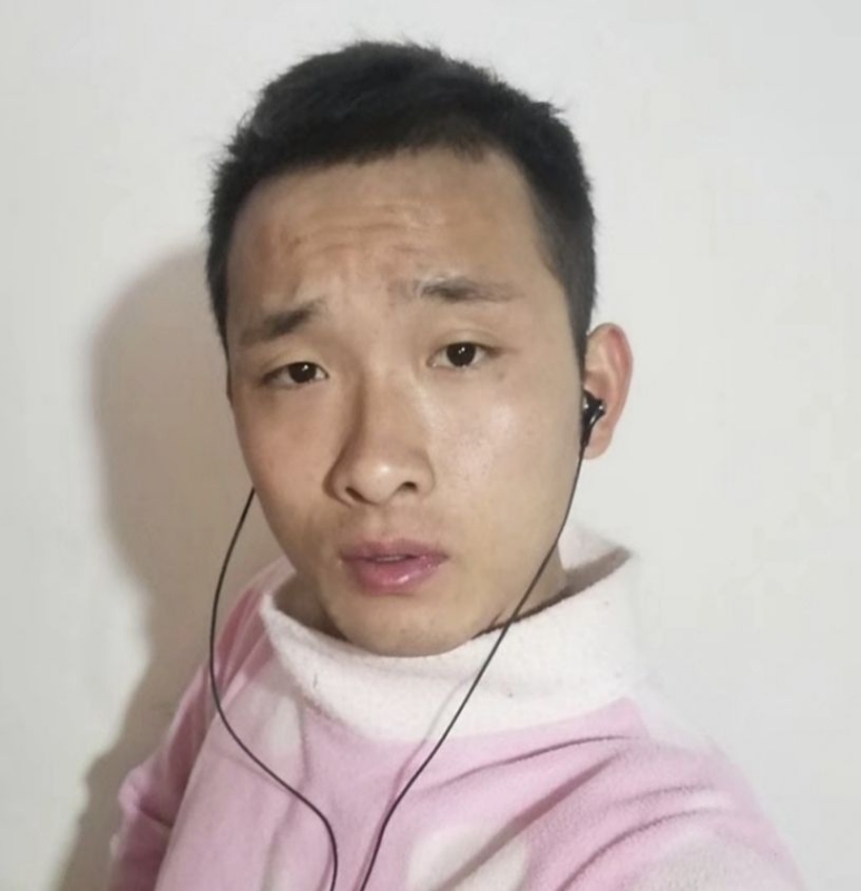 孤月的第二张照片--贵阳相亲服务中心