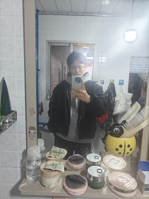 阿兴的第二张照片--贵阳相亲服务中心