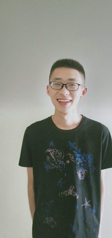 夕阳下的等候的第一张照片--贵阳相亲服务中心