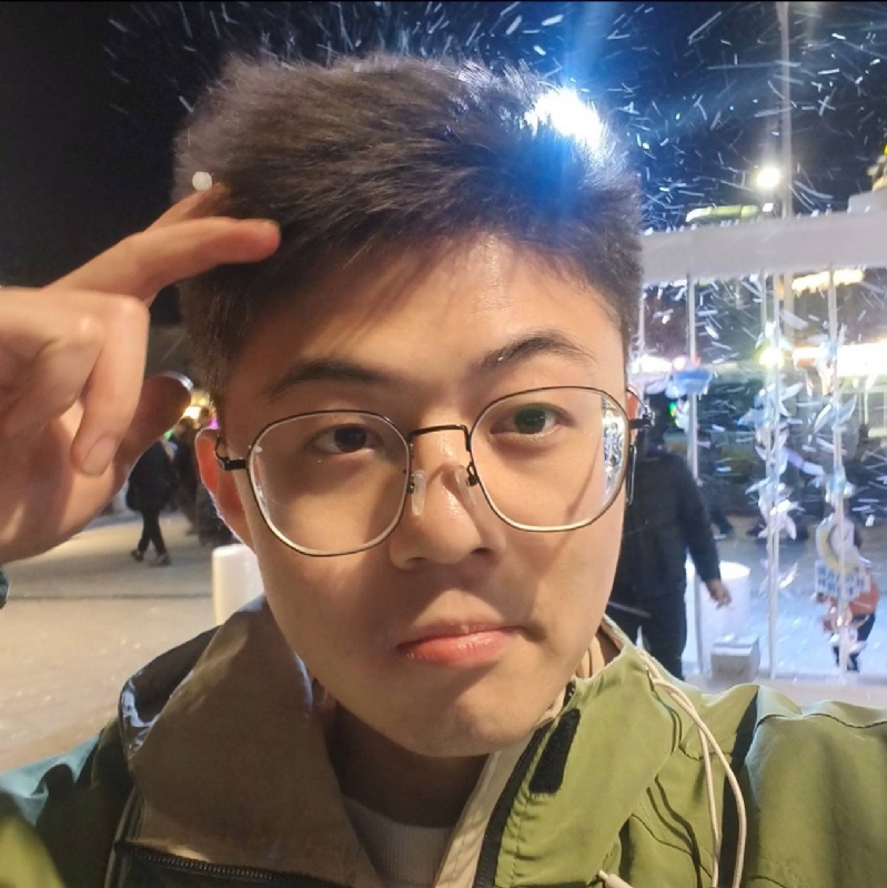 独揽星河的第四张照片--贵阳相亲服务中心