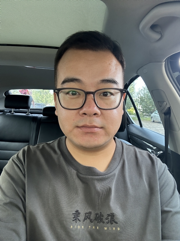 水和空气的第二张照片--贵阳相亲服务中心