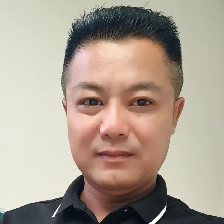 未来可期的第二张照片--贵阳相亲服务中心