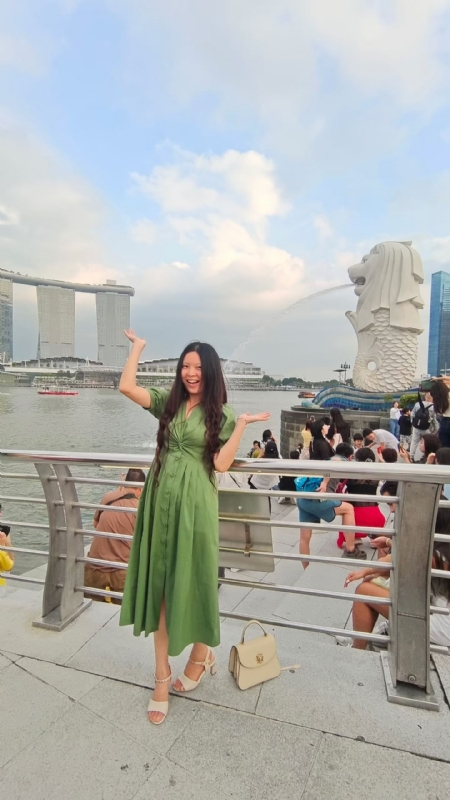 思妍的第二张照片--贵阳相亲服务中心