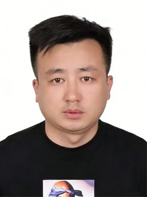 夜光杯的第二张照片--贵阳相亲服务中心