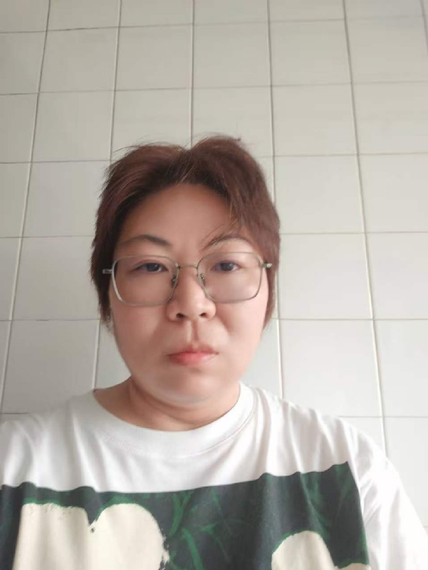 寻觅一生知己的第一张照片--贵阳相亲服务中心