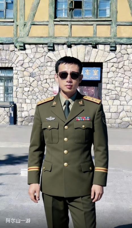 永恒的第一张照片--贵阳相亲服务中心