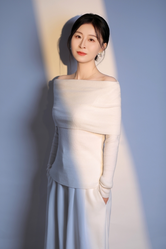 十二月雪的第一张照片--贵阳相亲服务中心