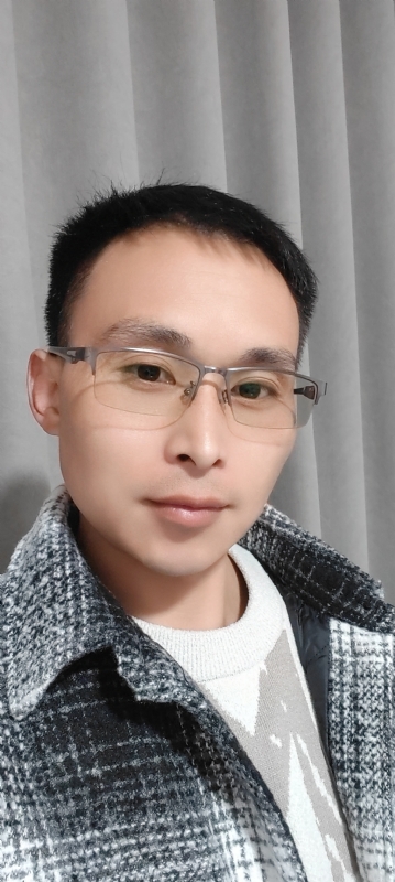 莫殇的第一张照片--贵阳相亲服务中心